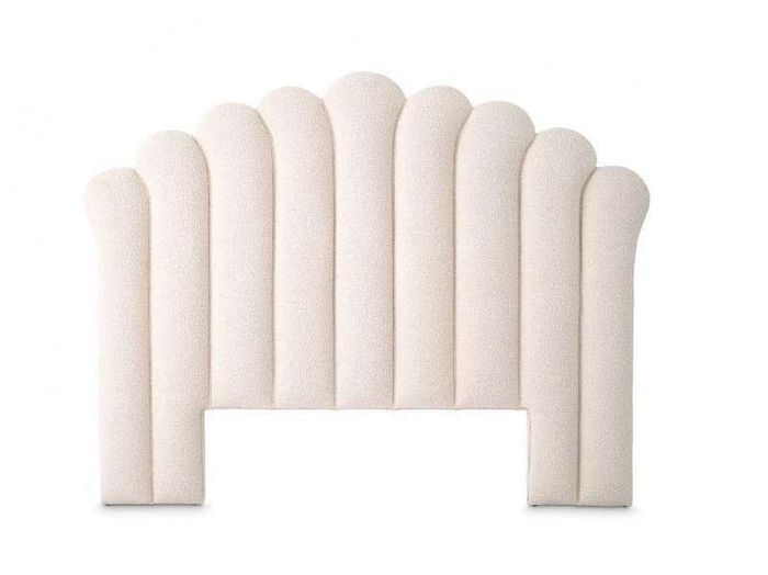 Изголовье Eichholtz HEADBOARD TRAPEZIUM 116554