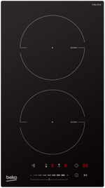 Варочная поверхность Beko HDI32400TO