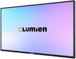 Панель Lumien  LS8650SDUHD