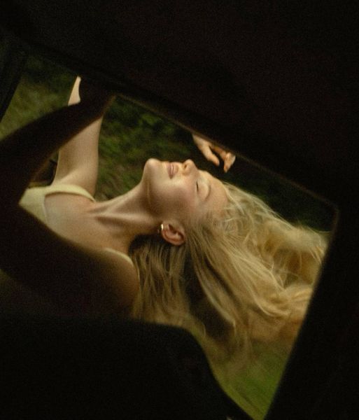 Психологическая консультация в психоаналитическом подходе Психологическая консультация в психоаналитическом подходе