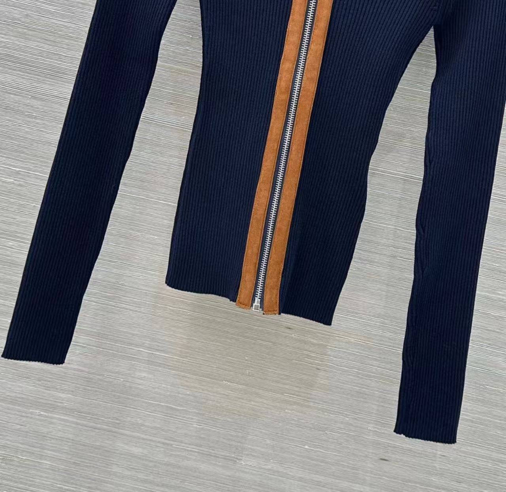 Кардиган MIU MIU