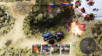 Halo Wars 2 [Xbox one] New