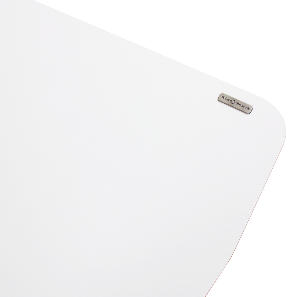 Растущая парта с газ-лифтом TCT Nanotec G6C+S (1170×730 мм)