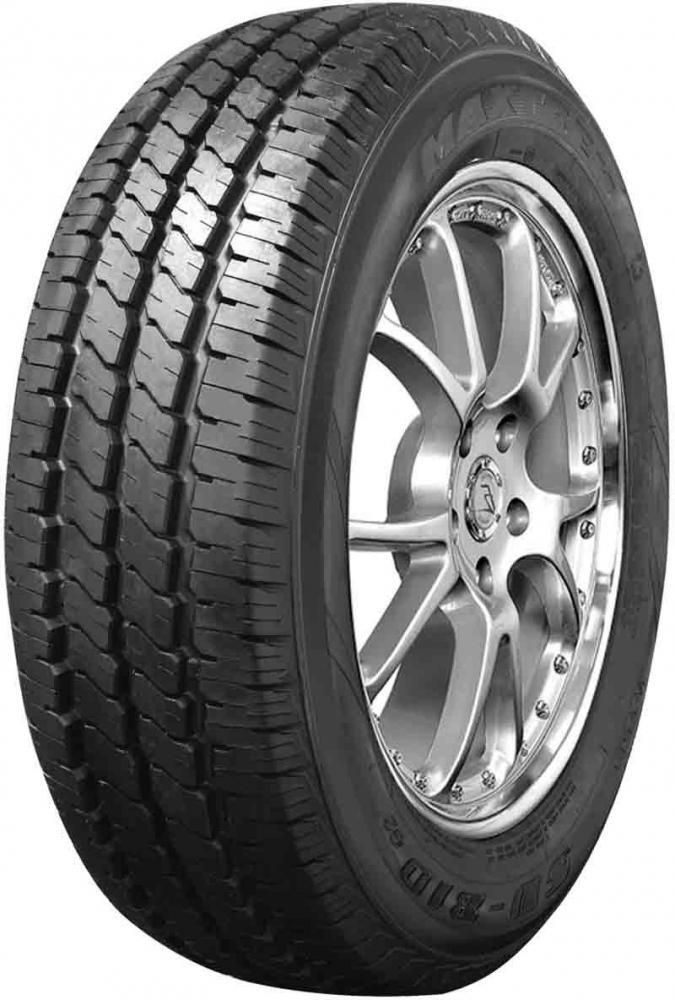 Antares SU-810 225/70 R15C 112S