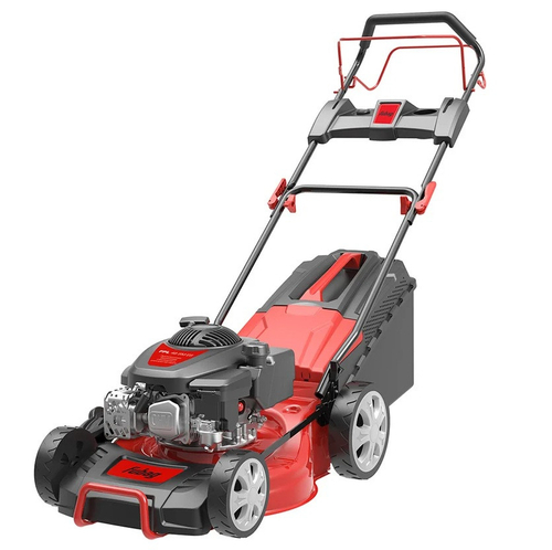 Газонокосилка бензиновая самоходная Fubag FPL 46 SM ES 41050