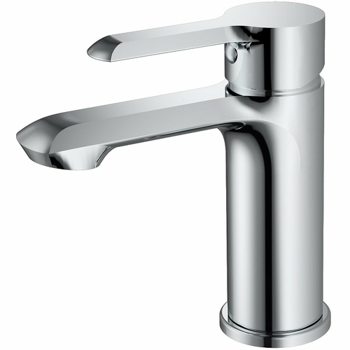 СМЕСИТЕЛЬ ДЛЯ РАКОВИНЫ ESKO SORRENTO БЕЗ/ДОН/КЛ SR26 03866