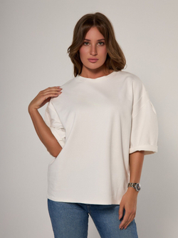 Футболка Casual