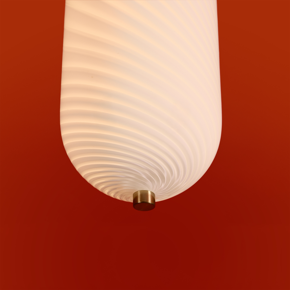 Подвесной светильник Freya FR5627PL-L8BBS