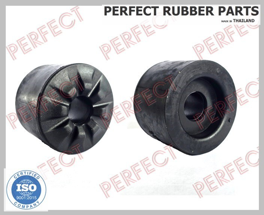 Подушка кузова PERFECT (Кратность 1 шт) MIT22TT1806