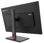 Монитор 31,5" Lenovo ThinkVision P32p-30