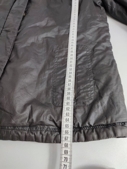 Куртка Tom Tailor практичная 50 размер