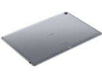 Планшет Huawei MediaPad M5 космический серый