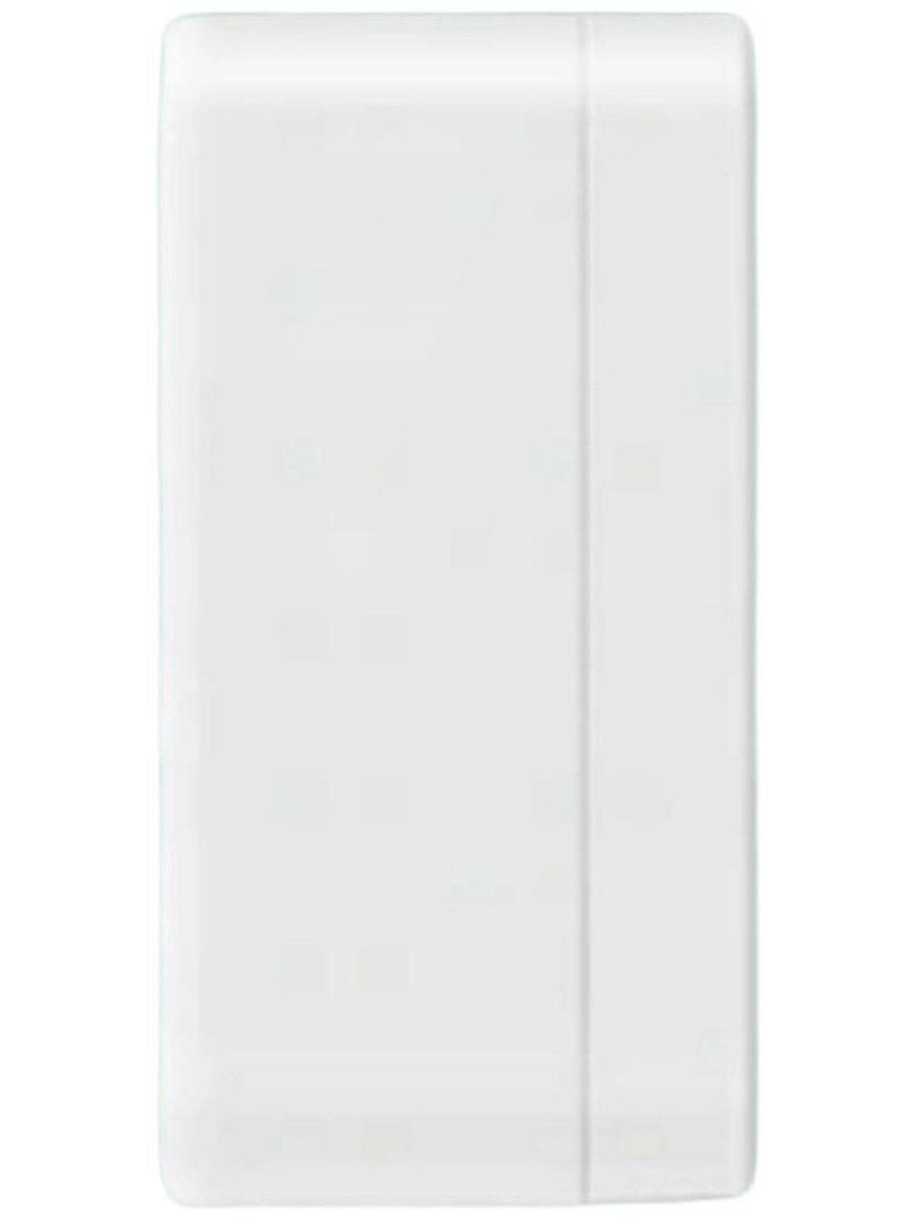 Мини переключатель WiFi умное реле Tuya mini Smart Switch WI-Fi