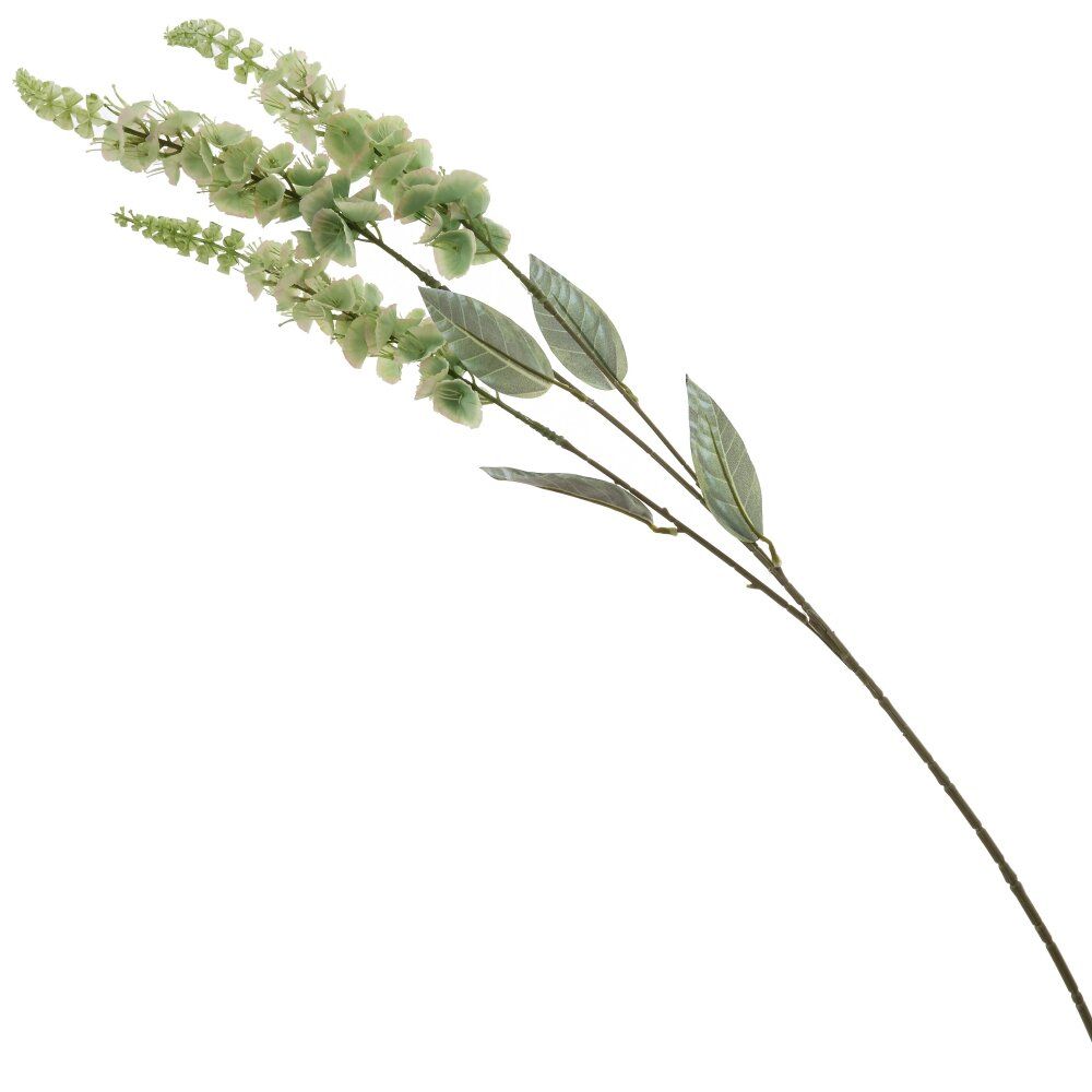 GAEM Цветок искусственный, L W H100 см