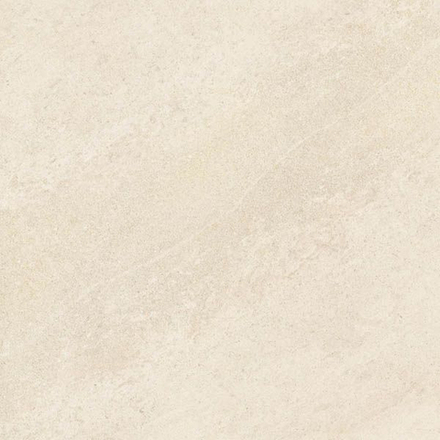 Керамогранит Lims Ivory