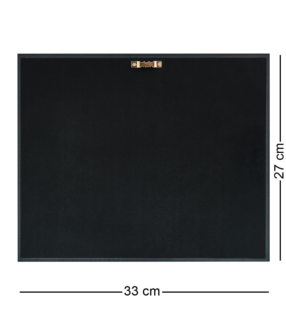 Народные промыслы ШК-55/206-01 Панно «Москва»