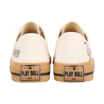 Кроссовки MLB Playball, 32SHP6011-50W