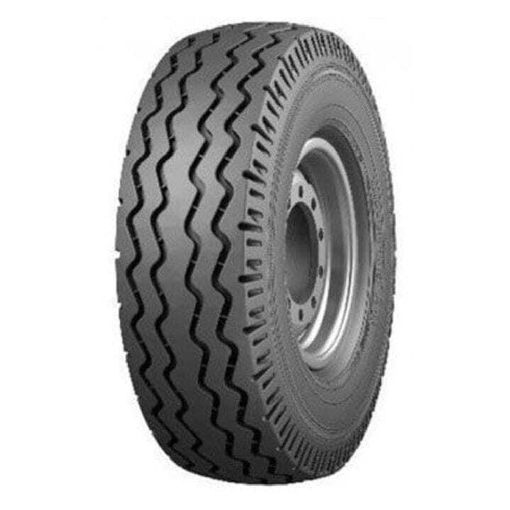 Шина 8.25-15 IM-18 (ан. 372 Алтайшина) 8PR 119A6 TT плуги,с/х машины Алтайшина