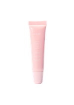 SHIK Восстанавливающий бальзам для губ Total Repair Balm