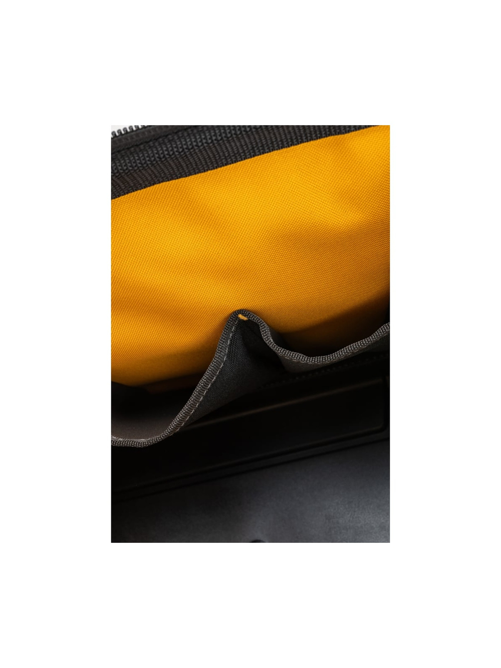 Открытая сумка Inforce 14 11-25-10