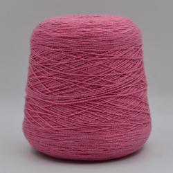 Sudwollgroup art. Girasole (rosa)