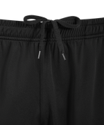 Шорты судейские DIVISION PerFormDRY Referee shorts, черный