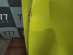 Капот Baic X55 22-нв Б/У Оригинал A00112420DY