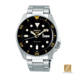 Seiko SRPD57K1S