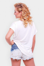 Футболка "Air" FB-1140Z