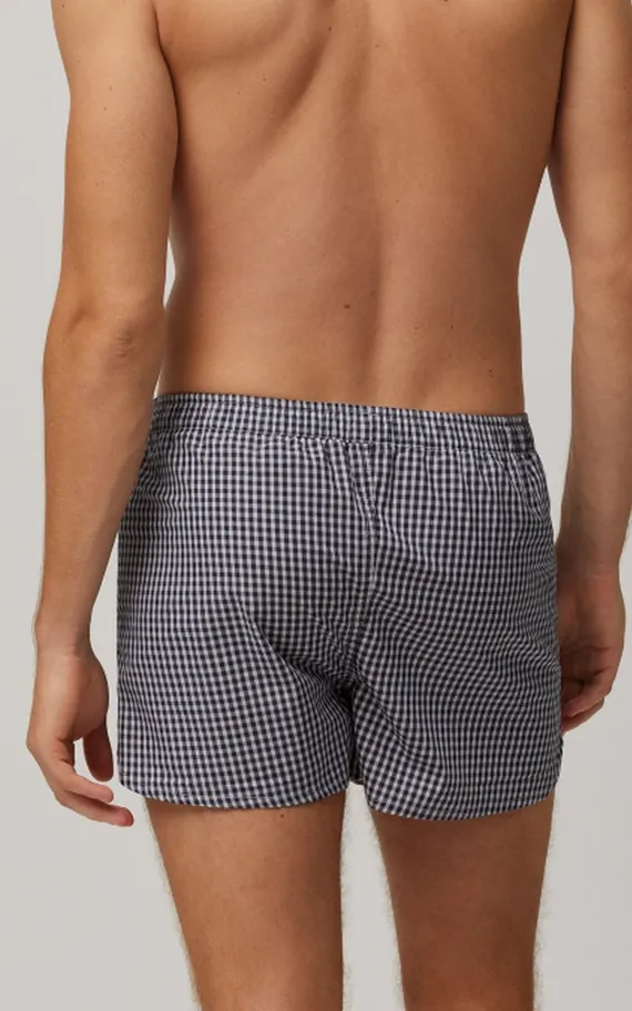 20277 Свободные боксеры