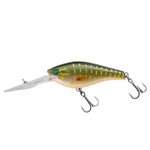 Воблер Sprut Roko