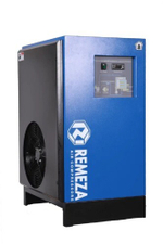Осушитель REMEZA RFD36 4320132000