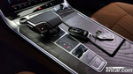 Audi A6 (C8) 45 TFSI Quattro Premium (08.2022)
