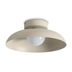 Потолочный светильник Движение / Movement Freya fr5602cl-l10w
