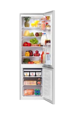 Холодильник Beko CSMV5310MC0S