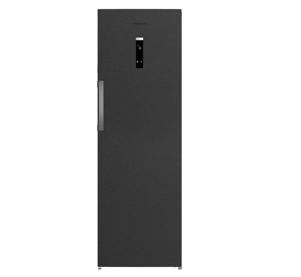 Отдельностоящая морозильная камера Grundig GFPN66821XBR (h)
