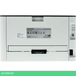 Принтер Pantum P3300DN