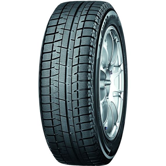 Yokohama Ice Guard IG50+ 225/55 R18 98Q