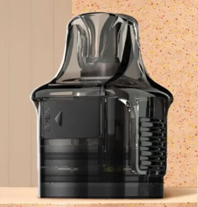 Картридж(без испарителя) Smoant Charon T50 4ml