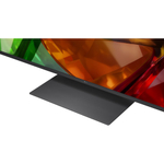 Телевизор Mini RGB LG 86MRGB86B6A (2026) 86'' 4K UHD Smart TV новинка