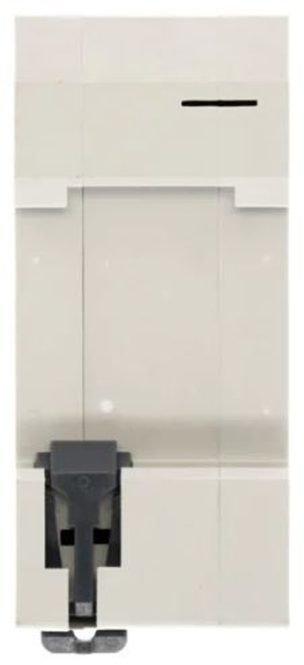 Автомат дифференциальный Systeme Electric C9D36640