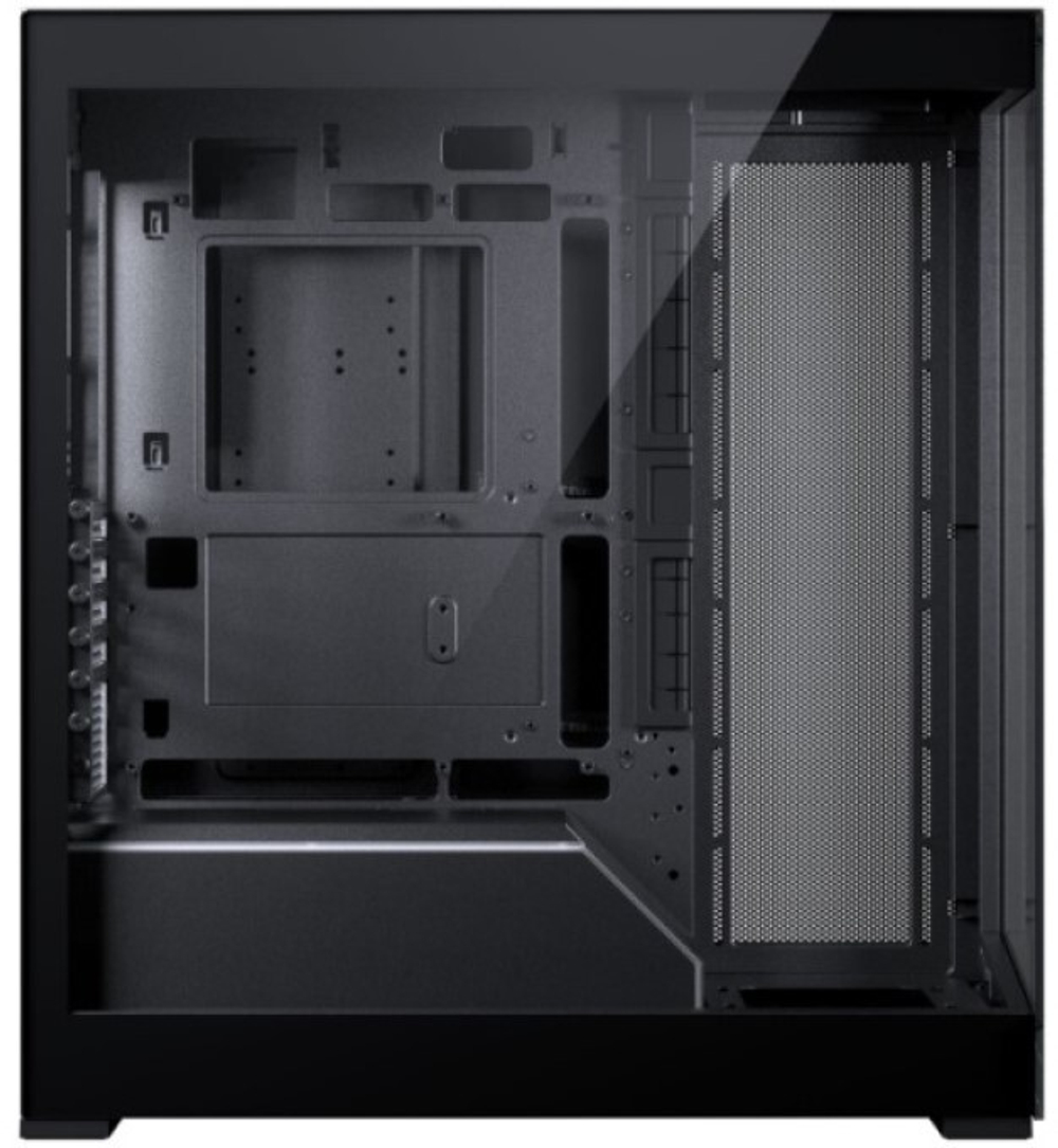 Корпус eATX PHANTEKS NV5 MKII Black