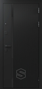 Sigma Novo Pianna Pro