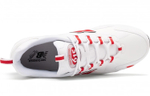 Кроссовки New Balance Nb 615