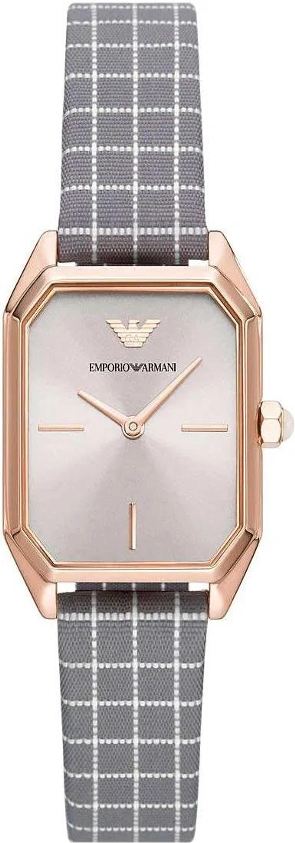 Женские наручные часы Emporio Armani AR11382