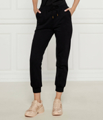 Спортивный костюм Twinset U&amp;B - черный(242LI2PCC)