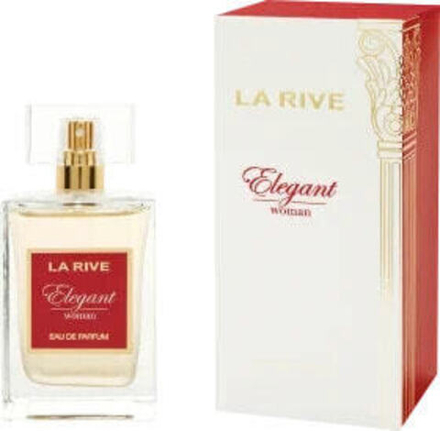 Elegant Woman Eau de Parfum 100 мл