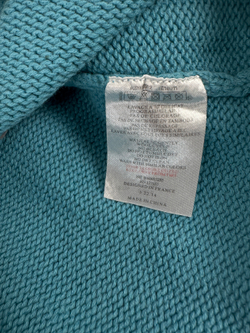 Кардиган Tartine et Chocolat