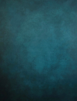 Изумрудный фон неопреновый