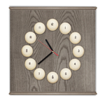 Бильярдная коллекция Бристоль